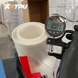 TPU-7.5