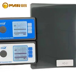 OM-HD20