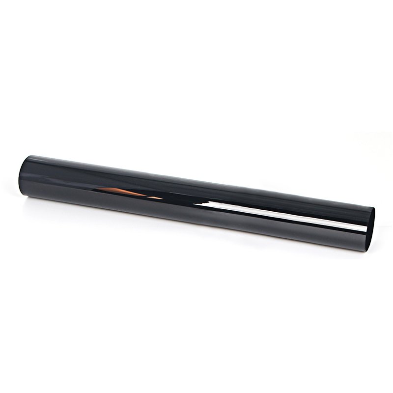 Hot Selling IRR100% High Privacy Protection Solar Window Film 100%UV Rejection Nano Ceramic Film Car Tint Film With Anti Scratch