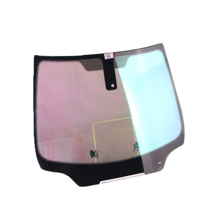 1.52*30M High Quality VLT70% Chameleon Film Sticker Chameleon Window Film Solar Car Widow Glass Blue Purple Red PET Color Change