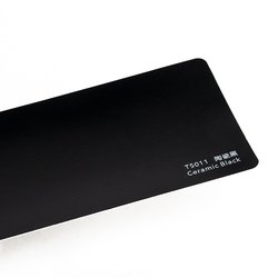 T5011
