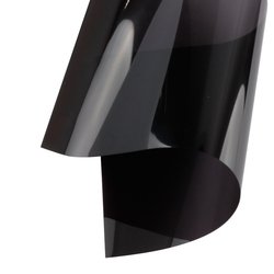 CS05