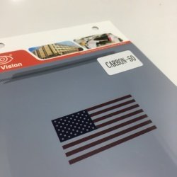 CS50
