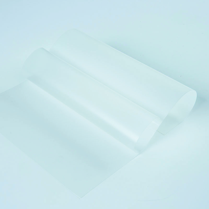 3-5 Years Warranty Car Paint Protection Film 6.5mil 7.5mil Clear Car PPF TPU TPH PPF Self Healing Car Tints