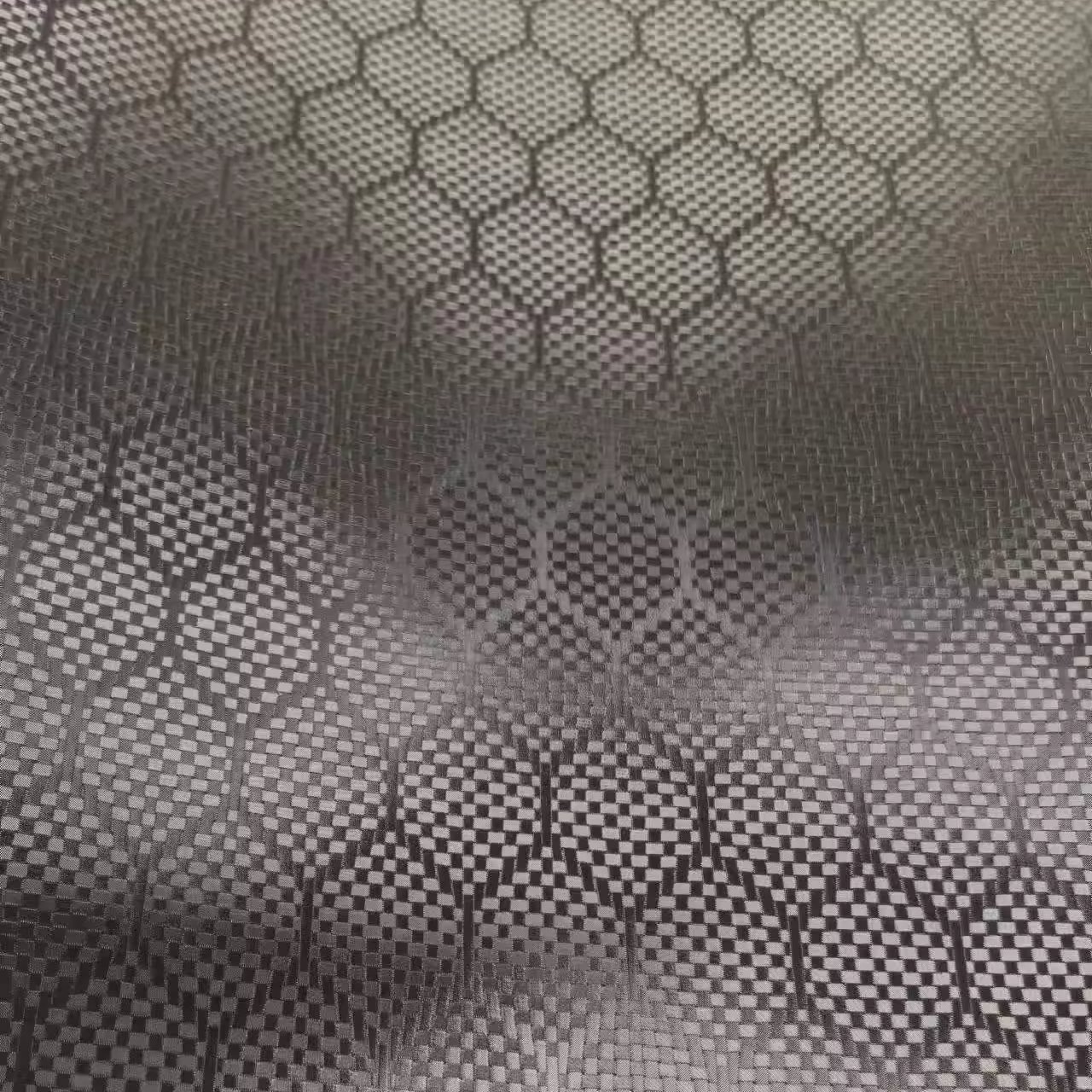 New Carbon Fiber Wrap Vinyl Premium Quality carbon fiber wraps for car PET Liner bubble free Car Wrap Vinyl