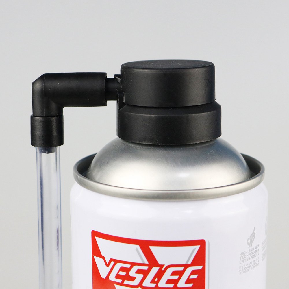 Emergency Repair Tyre Motorcycle Other Car Care Products Tire Sealant Puncture Seal Liquid