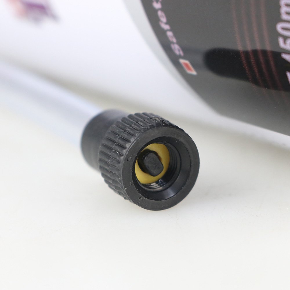 Emergency Repair Tyre Motorcycle Other Car Care Products Tire Sealant Puncture Seal Liquid