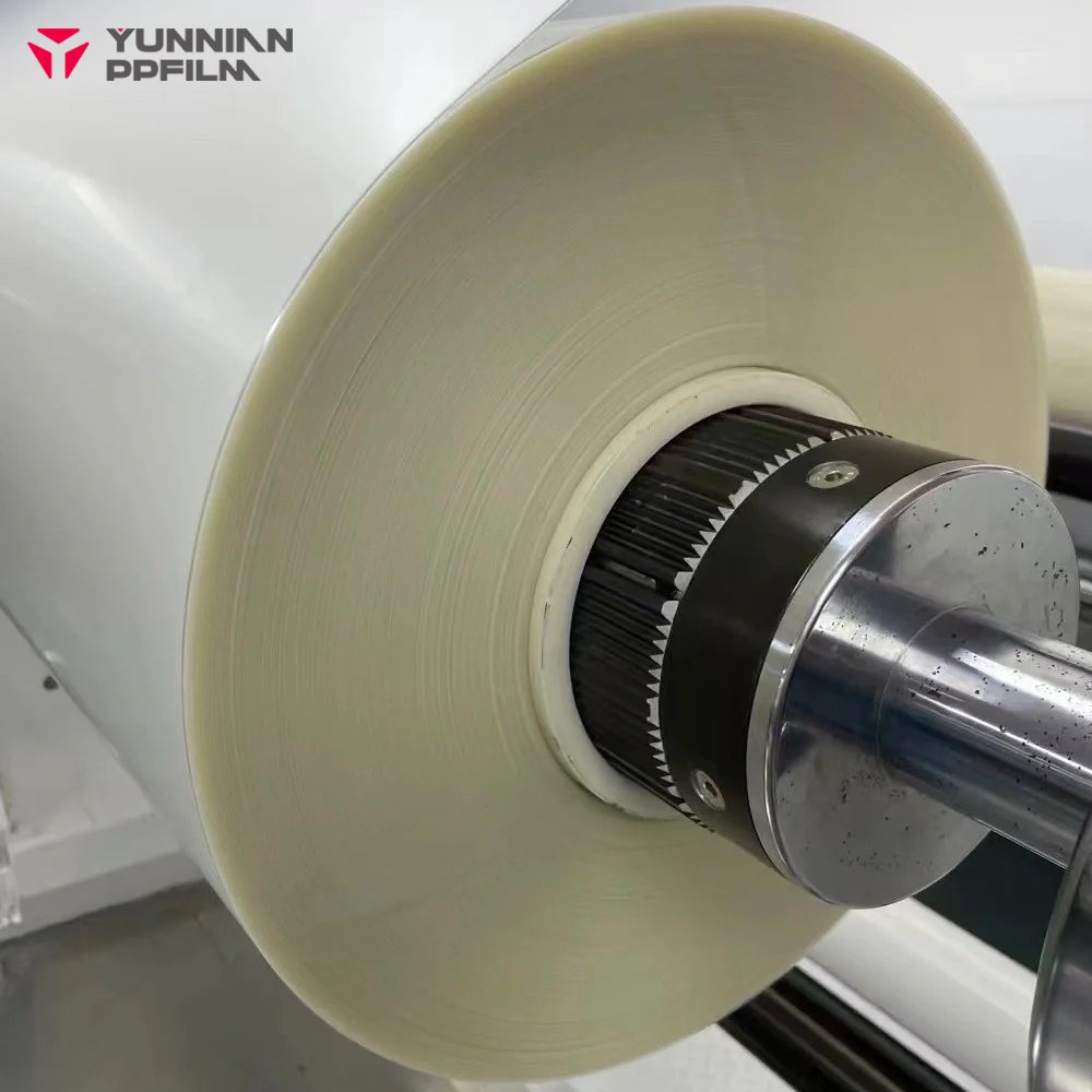 High Glossy Transparent TPU Self-Healing Nano Anti-Scratch Car Films Sand Proof Body Protection Wrap in Business Style PPF Roll