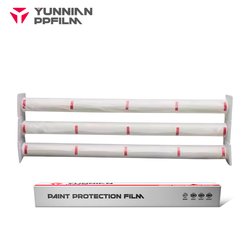 YN65W-6.5mil