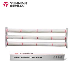 YN75W-7.5mil