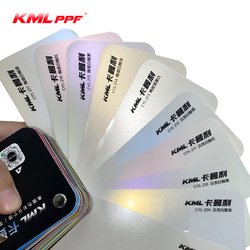 Multi