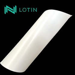 7.5mil(Clear&Glossy)