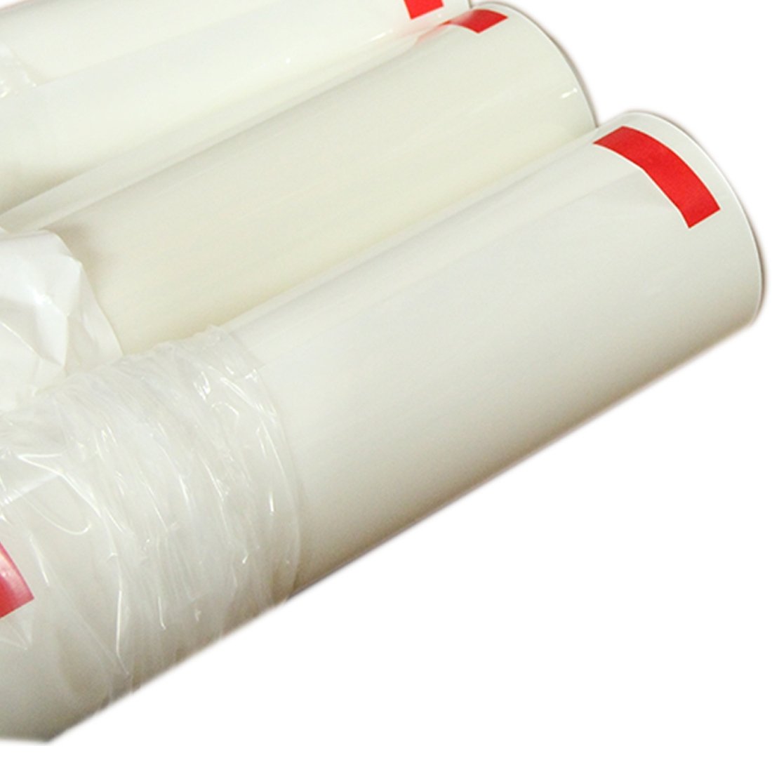 Car films Promotion PPF TPU Self-adhesive Transparent PPF Cheapest Paint Protection Film