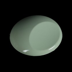 CLS-TPU5504K(SG)