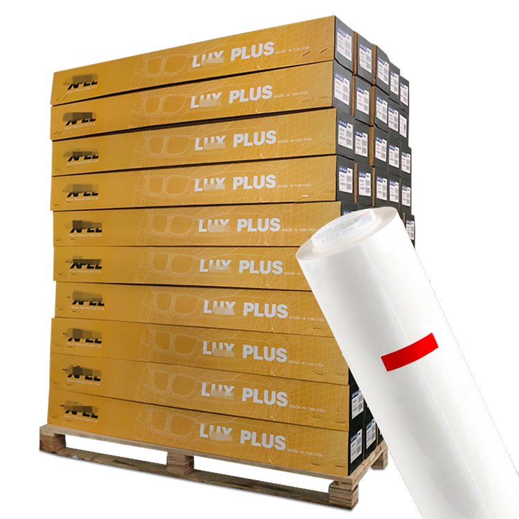 usa xpel Factory OEM Car Wraps Sticker Glossy Fluorescent Yellow Car Wrap Vinyl Wrapping Film Auto Body Car Wrap Vinyl Roll
