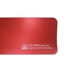 CLS-PM101