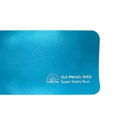 CLS-PM105