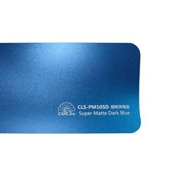 CLS-PM105D