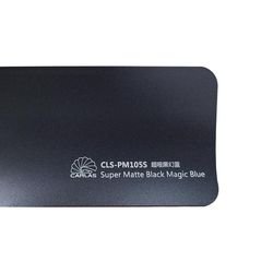 CLS-PM105S