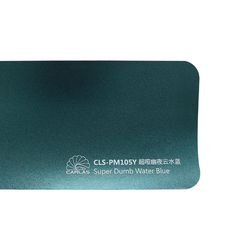 CLS-PM105Y