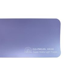 CLS-PM120L