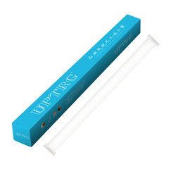 TPU-Matte