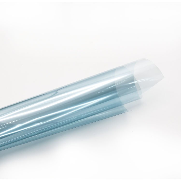 Inorganic Nano Ceramic Car Films IR Series VLT 05-80% Window Film High Vision Tint Auto Building protection cheap price