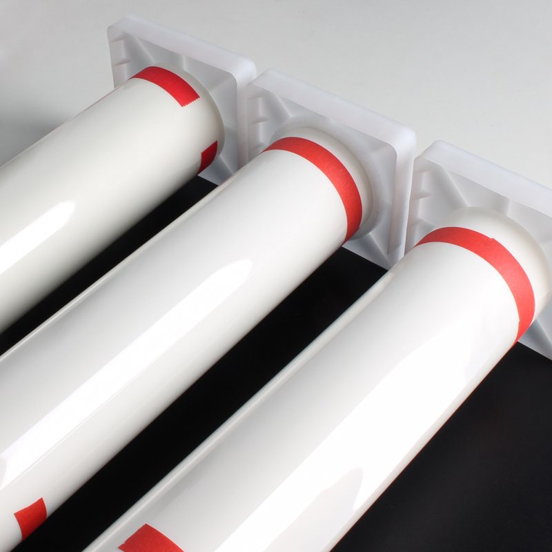 TPH PPF Paint Protection Film Transparent Car Paint Protection Film PPF