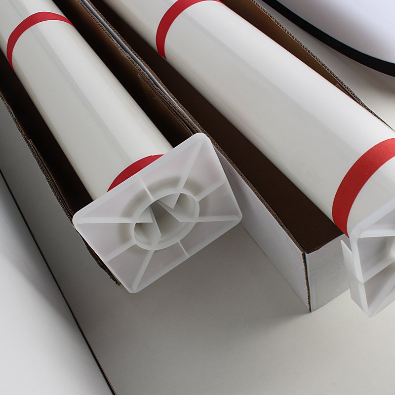 TPH PPF Paint Protection Film Transparent Car Paint Protection Film PPF