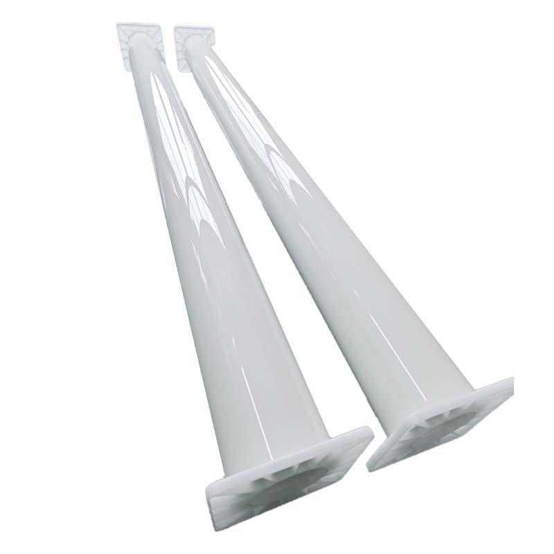 Wholesale Custom 7.5 Mil Clear Bra Auto Paint Protection Car Film Glossy TPU PPF Vehicle Clear Wrap Protection Film