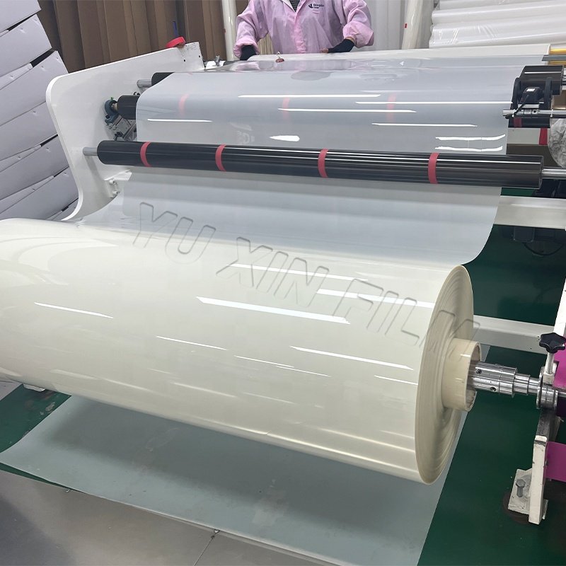 PRO PPF Self-Healing PPF TPU Vinyl Paint Protection Film Nano Coated Yellowing-Free Car Film