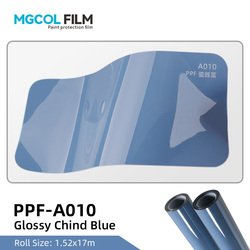 010-PPF