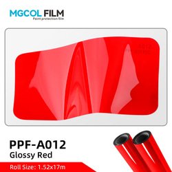 012-PPF
