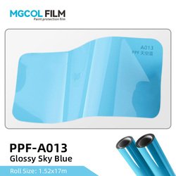 013-PPF