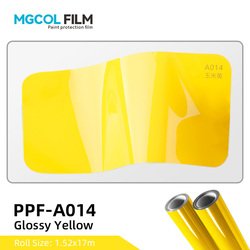 014-PPF