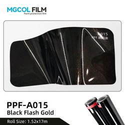 015-PPF
