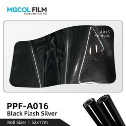 016-PPF