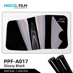 017-PPF