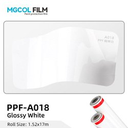 018-PPF
