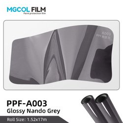 003-PPF