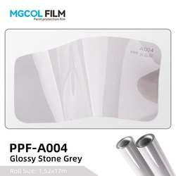 004-PPF