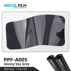 005-PPF