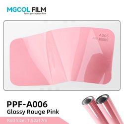 006-PPF