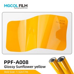 008-PPF