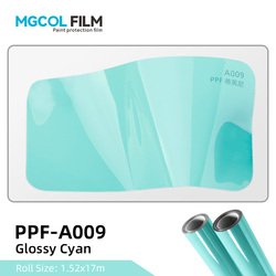 009-PPF