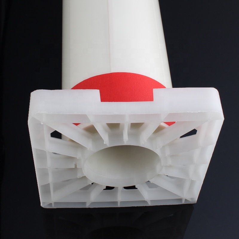 1.52*15m nano ceramic coating Suntek TPU PPF Anti Scratch car paint protection tpu ppf 1.52*15m