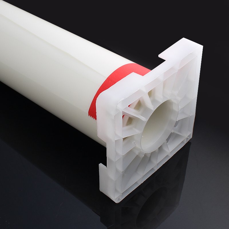 1.52*15m nano ceramic coating Suntek TPU PPF Anti Scratch car paint protection tpu ppf 1.52*15m