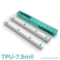 TPU-7.5MIL