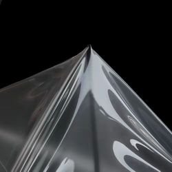 Transparent