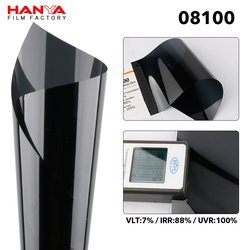 08100